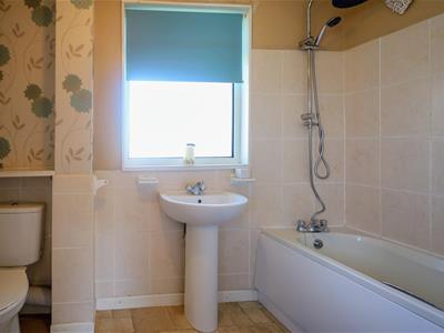 Picture 10